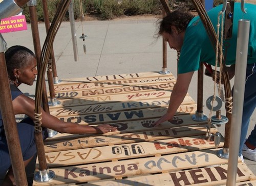 Image description is not available